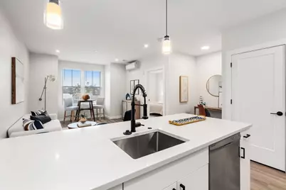 10 Somerset #402, Winthrop, MA 02152 - Photo 14