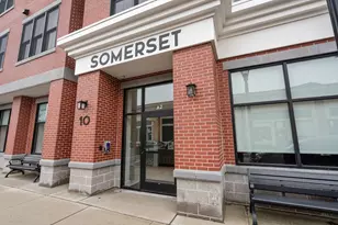 10 Somerset, Winthrop, MA 02152 - Photo 1