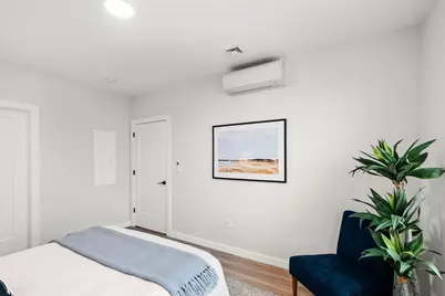 10 Somerset #402, Winthrop, MA 02152 - Photo 24