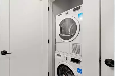 10 Somerset #402, Winthrop, MA 02152 - Photo 26