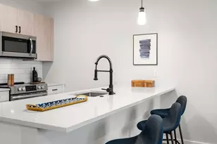 10 Somerset, Winthrop, MA 02152 - Photo 8