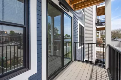 10 Somerset #402, Winthrop, MA 02152 - Photo 32