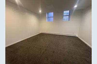 382 Commonwealth Ave #B1, Boston, MA 02215 - Photo 4