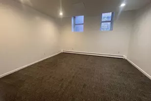 382 Commonwealth Ave, Boston, MA 02215 - Photo 4