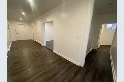 382 Commonwealth Ave #B1, Boston, MA 02215 - Photo 2