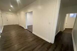 382 Commonwealth Ave, Boston, MA 02215 - Photo 2