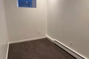 382 Commonwealth Ave, Boston, MA 02215 - Photo 10