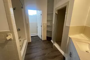 382 Commonwealth Ave, Boston, MA 02215 - Photo 6