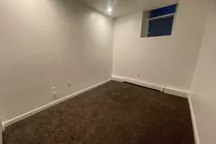 382 Commonwealth Ave, Boston, MA 02215 - Photo 12