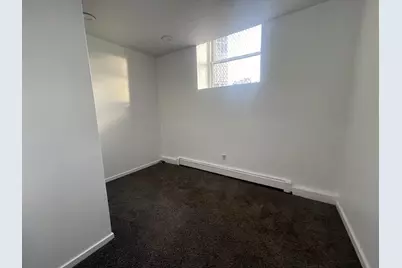 382 Commonwealth Ave #B1, Boston, MA 02215 - Photo 14