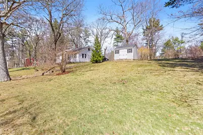 40 Medway St, Norfolk, MA 02056 - Photo 36