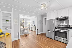 40 Medway St, Norfolk, MA 02056 - Photo 12