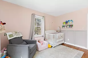 40 Medway St, Norfolk, MA 02056 - Photo 26