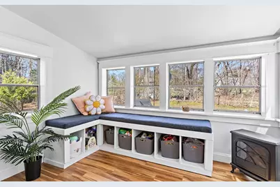 40 Medway St, Norfolk, MA 02056 - Photo 16