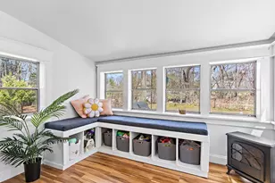 40 Medway St, Norfolk, MA 02056 - Photo 16