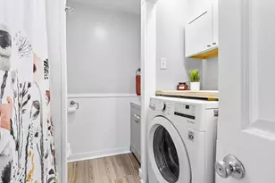 40 Medway St, Norfolk, MA 02056 - Photo 22