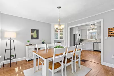 40 Medway St, Norfolk, MA 02056 - Photo 14