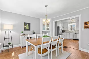 40 Medway St, Norfolk, MA 02056 - Photo 14