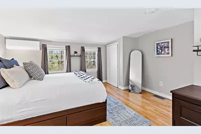 40 Medway St, Norfolk, MA 02056 - Photo 20