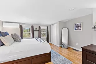 40 Medway St, Norfolk, MA 02056 - Photo 20