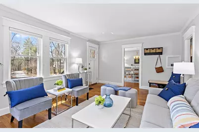 40 Medway St, Norfolk, MA 02056 - Photo 4