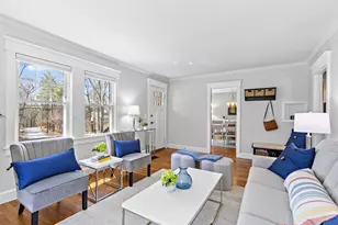 40 Medway St, Norfolk, MA 02056 - Photo 4