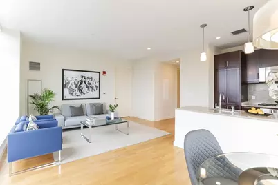 400 Stuart #18C, Boston, MA 02116 - Photo 2