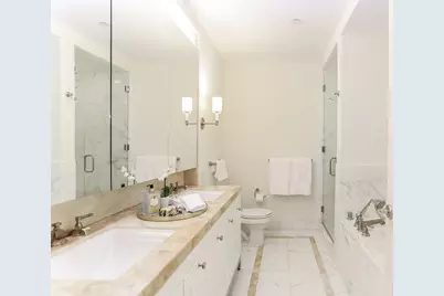 400 Stuart #18C, Boston, MA 02116 - Photo 10