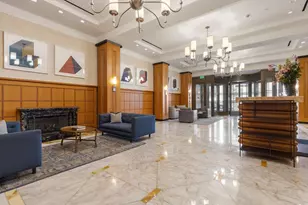 400 Stuart, Boston, MA 02116 - Photo 2