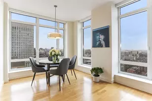 400 Stuart, Boston, MA 02116 - Photo 4