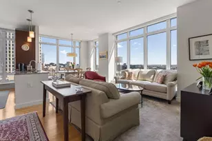 400 Stuart, Boston, MA 02116 - Photo 8