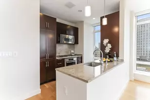 400 Stuart, Boston, MA 02116 - Photo 6