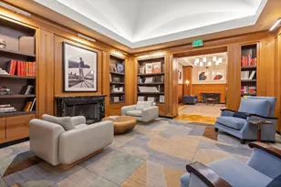 400 Stuart, Boston, MA 02116 - Photo 4
