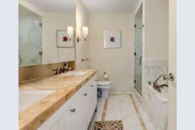 400 Stuart #18C, Boston, MA 02116 - Photo 14