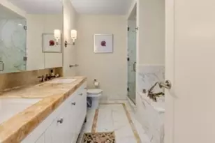 400 Stuart, Boston, MA 02116 - Photo 14