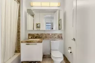 400 Stuart, Boston, MA 02116 - Photo 18