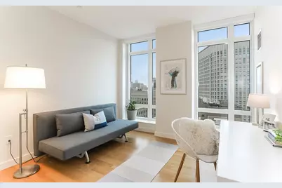 400 Stuart #18C, Boston, MA 02116 - Photo 12