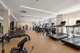 400 Stuart, Boston, MA 02116 - Photo 20