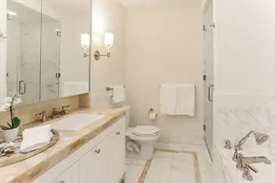 400 Stuart, Boston, MA 02116 - Photo 8