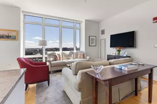 400 Stuart, Boston, MA 02116 - Photo 6