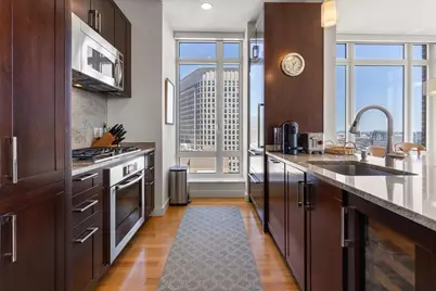 400 Stuart #18C, Boston, MA 02116 - Photo 10