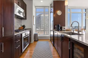400 Stuart, Boston, MA 02116 - Photo 10