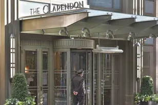 400 Stuart, Boston, MA 02116 - Photo 24