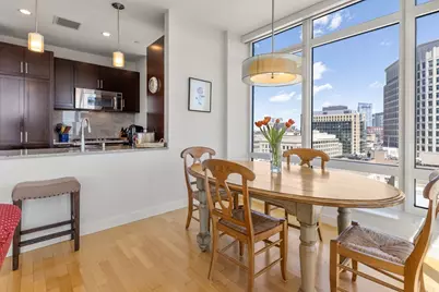 400 Stuart #18C, Boston, MA 02116 - Photo 12