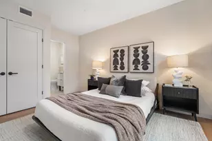 100 Lincoln St, Boston, MA 02135 - Photo 16