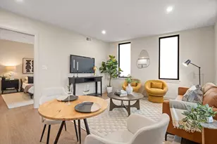 100 Lincoln St, Boston, MA 02135 - Photo 8