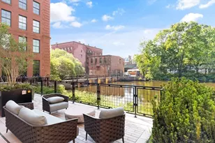 1241-1255 Adams St, Boston, MA 02124 - Photo 14