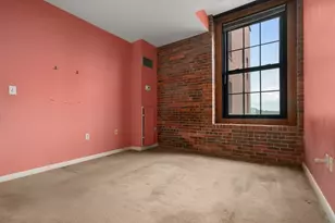 1241-1255 Adams St, Boston, MA 02124 - Photo 8