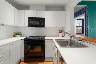 1241-1255 Adams St, Boston, MA 02124 - Photo 4