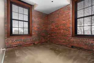 1241-1255 Adams St, Boston, MA 02124 - Photo 10